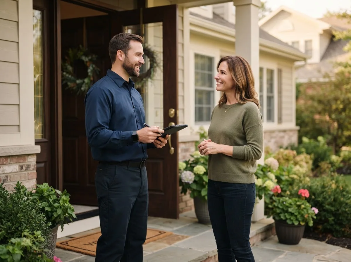 Water damage restoration FAQs for Hanson, MA